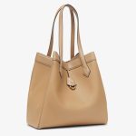 Fendi Origami Large - Image 2